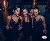 Party 10.11.2017
